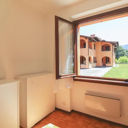 La Loggia Menaggio