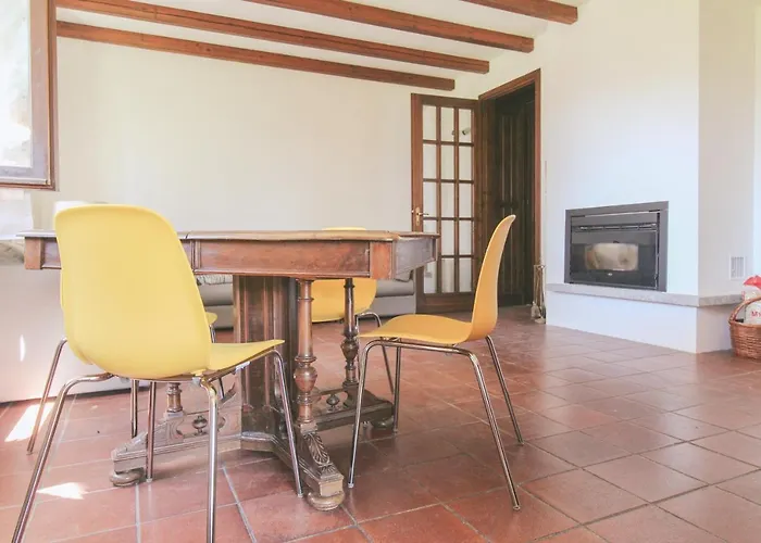La Loggia *