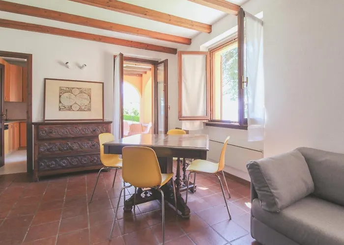 La Loggia