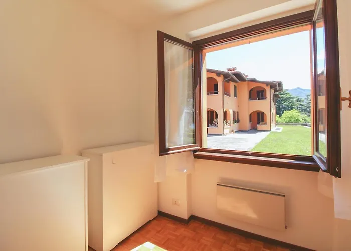 La Loggia Menaggio