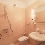 Apartamento La Loggia