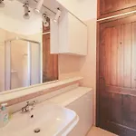 La Loggia Menaggio