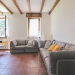 La Loggia Menaggio