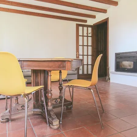 La Loggia *