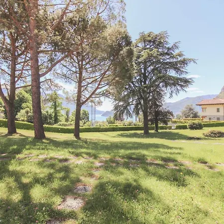 Apartamento La Loggia