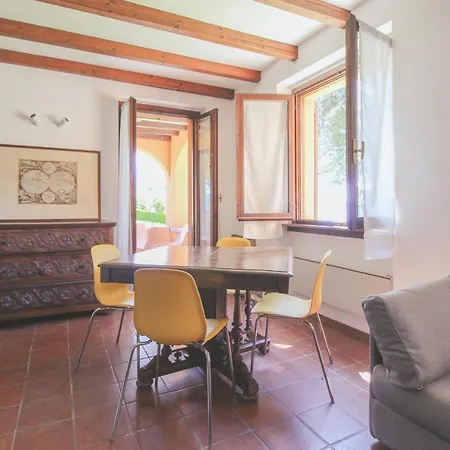 La Loggia
